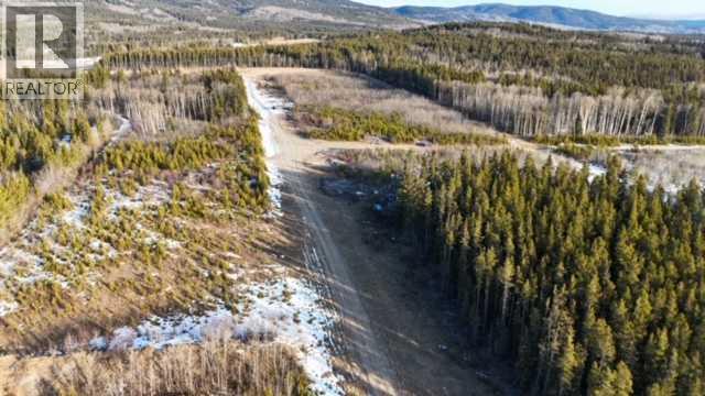 . Mountain Trail Property Photo 10
