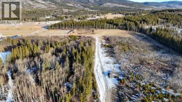 . Mountain Trail Property Photo 12