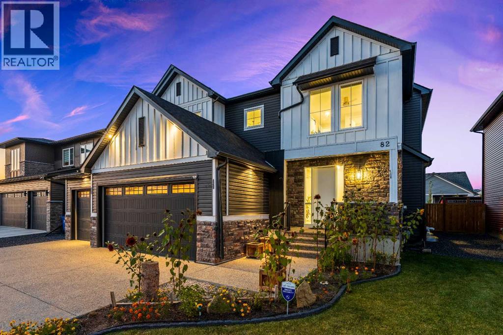 82 North Bridges Road Sw Property Photo 1