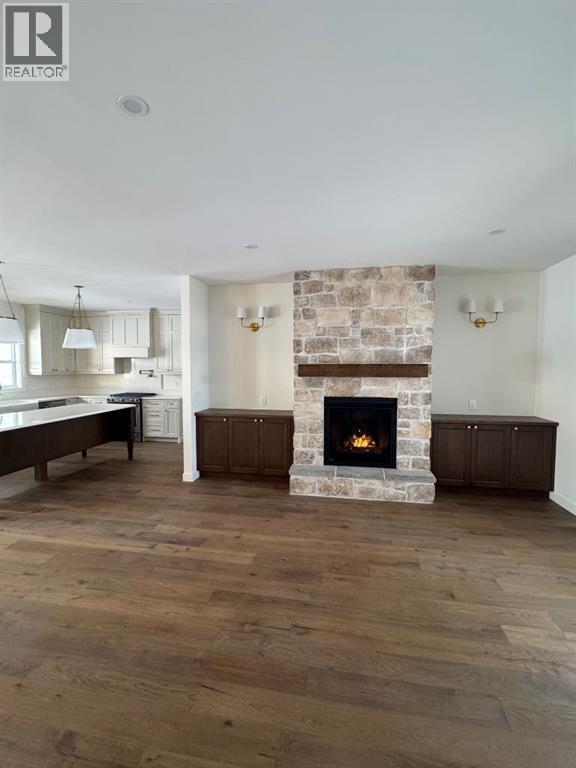 33080 Range Road 61 Property Photo 2