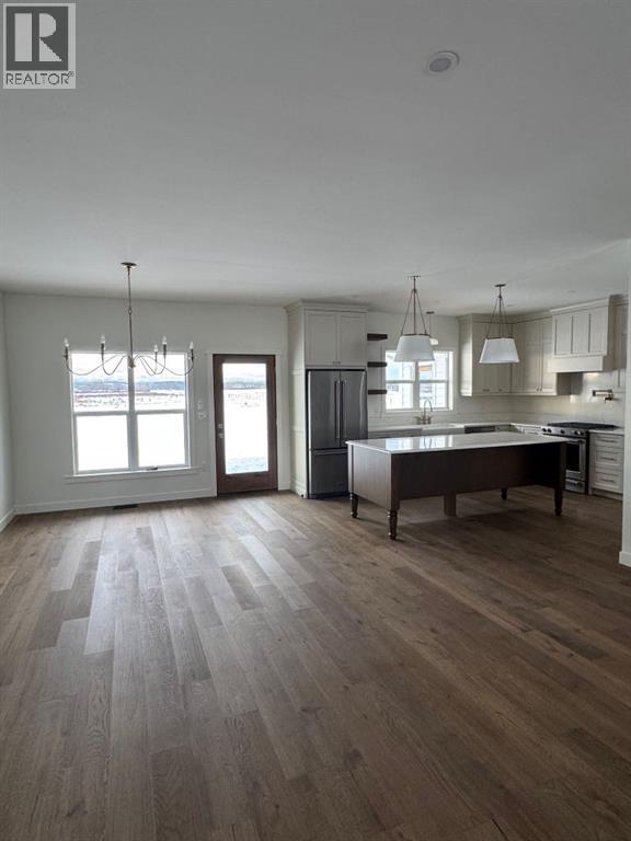 33080 Range Road 61 Property Photo 3