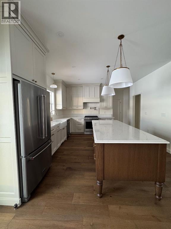 33080 Range Road 61 Property Photo 4