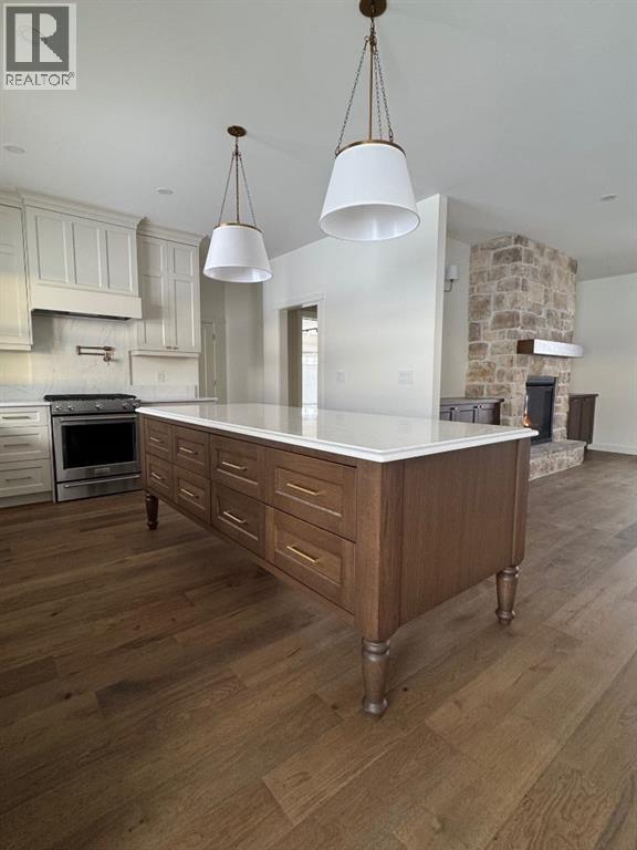 33080 Range Road 61 Property Photo 5