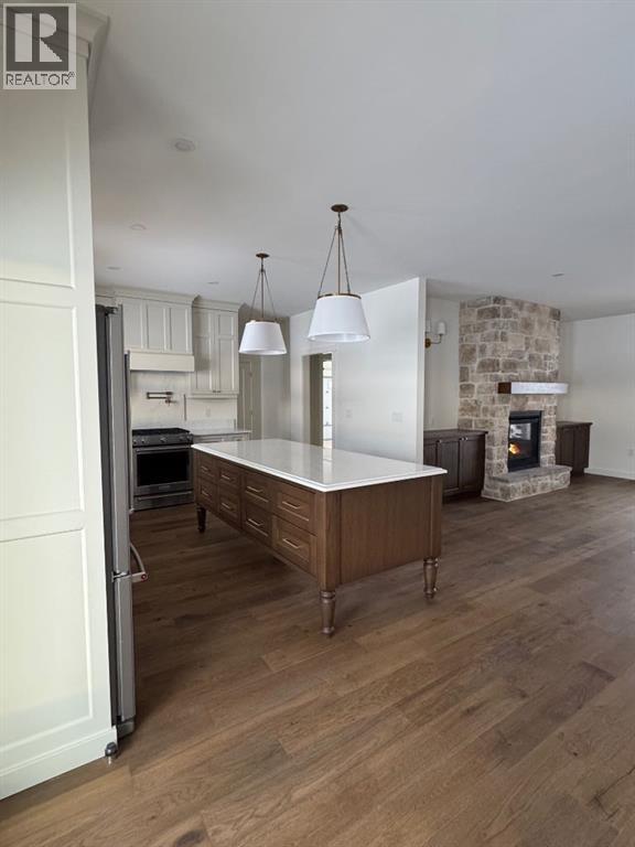 33080 Range Road 61 Property Photo 6