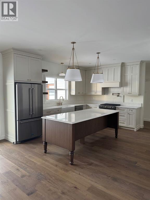 33080 Range Road 61 Property Photo 7