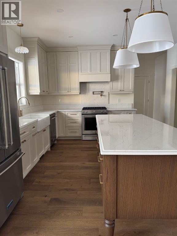 33080 Range Road 61 Property Photo 8