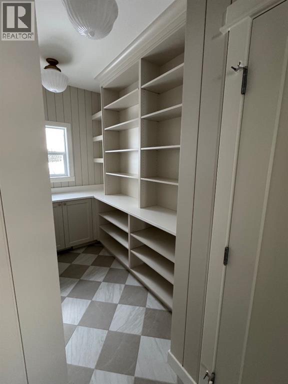 33080 Range Road 61 Property Photo 9