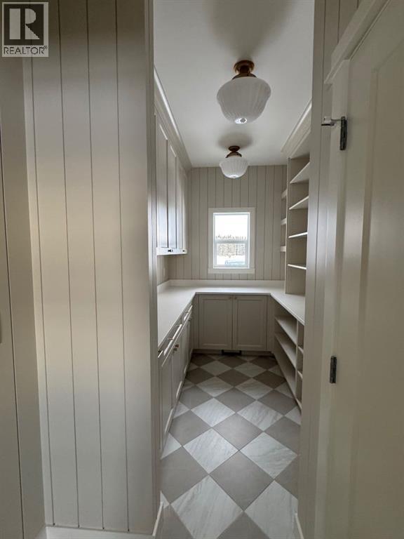 33080 Range Road 61 Property Photo 10