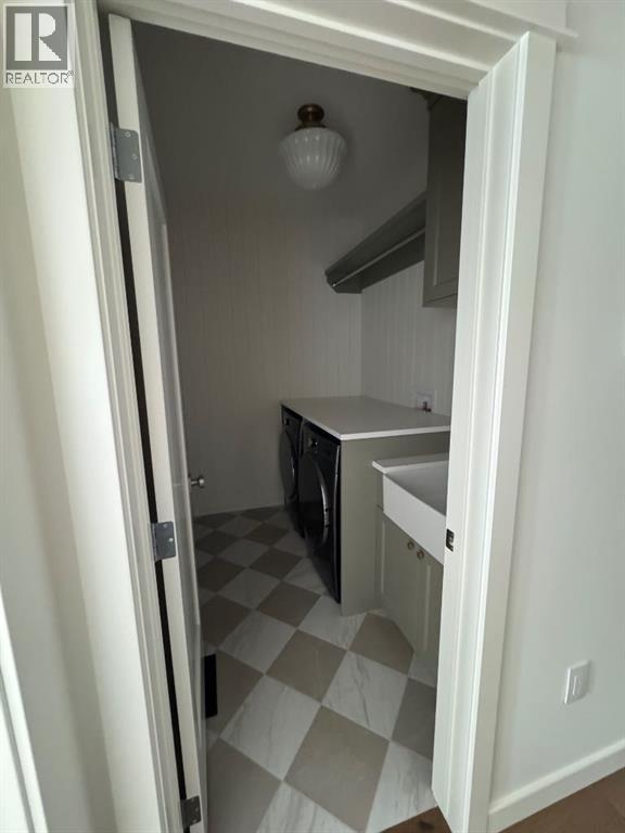 33080 Range Road 61 Property Photo 11