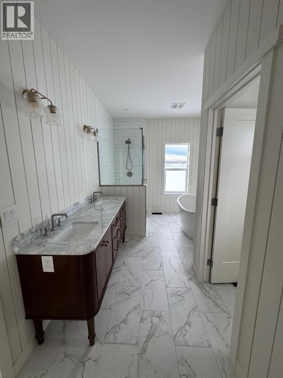 33080 Range Road 61 Property Photo 12