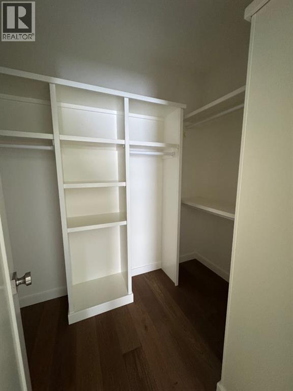 33080 Range Road 61 Property Photo 13