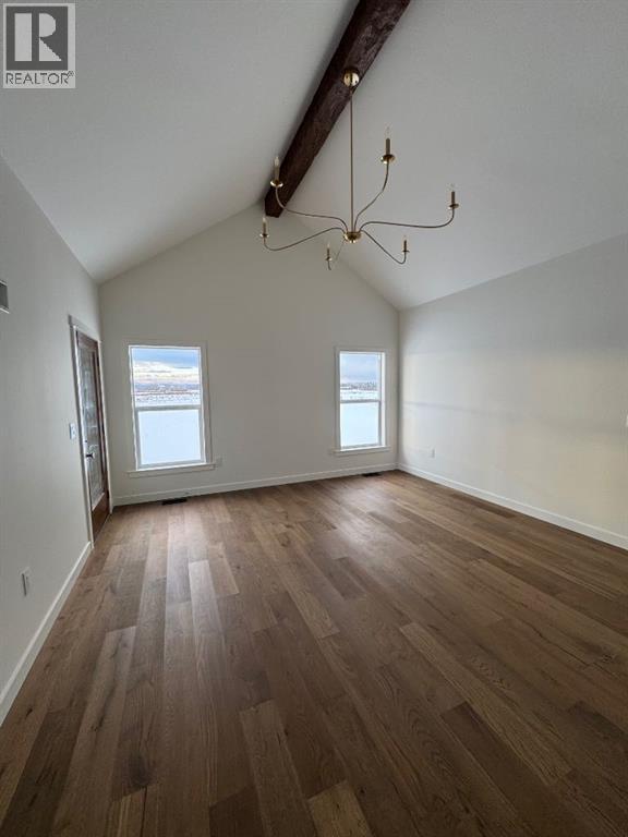 33080 Range Road 61 Property Photo 14