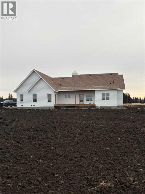 33080 Range Road 61 Property Photo 15