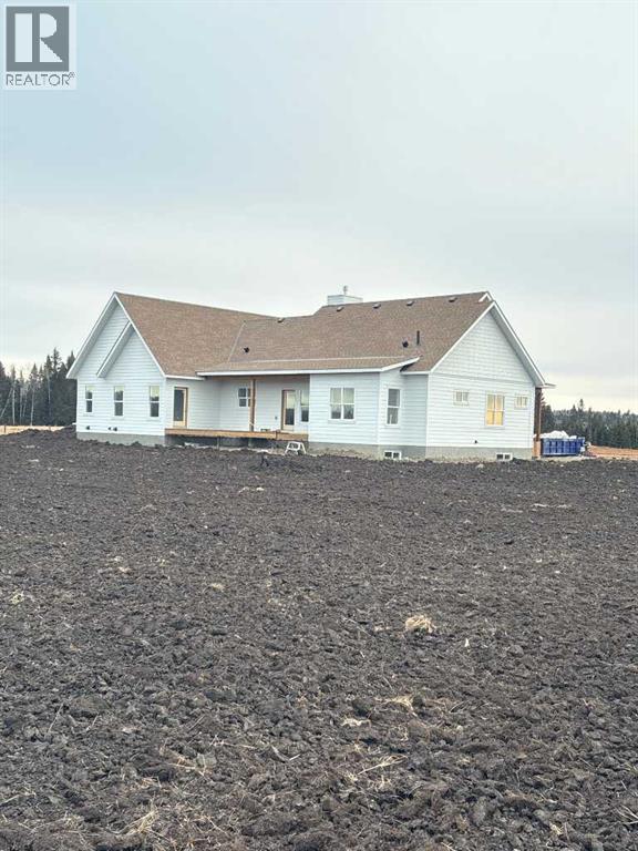 33080 Range Road 61 Property Photo 16