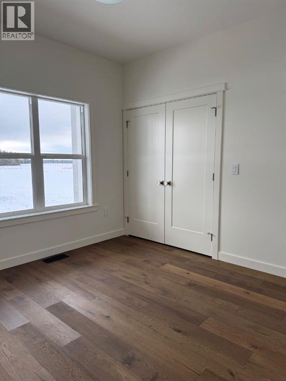 33080 Range Road 61 Property Photo 17