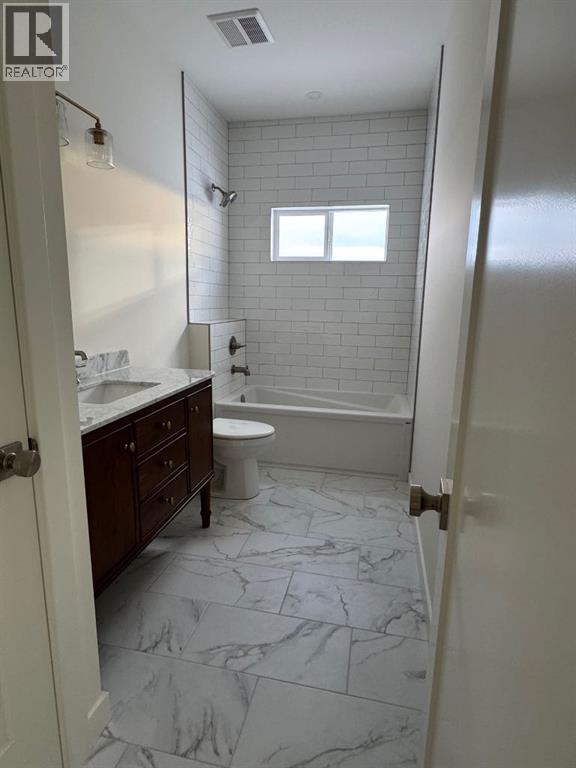 33080 Range Road 61 Property Photo 18