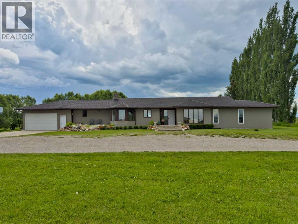 42082 Range Road 274 Property Photo 2