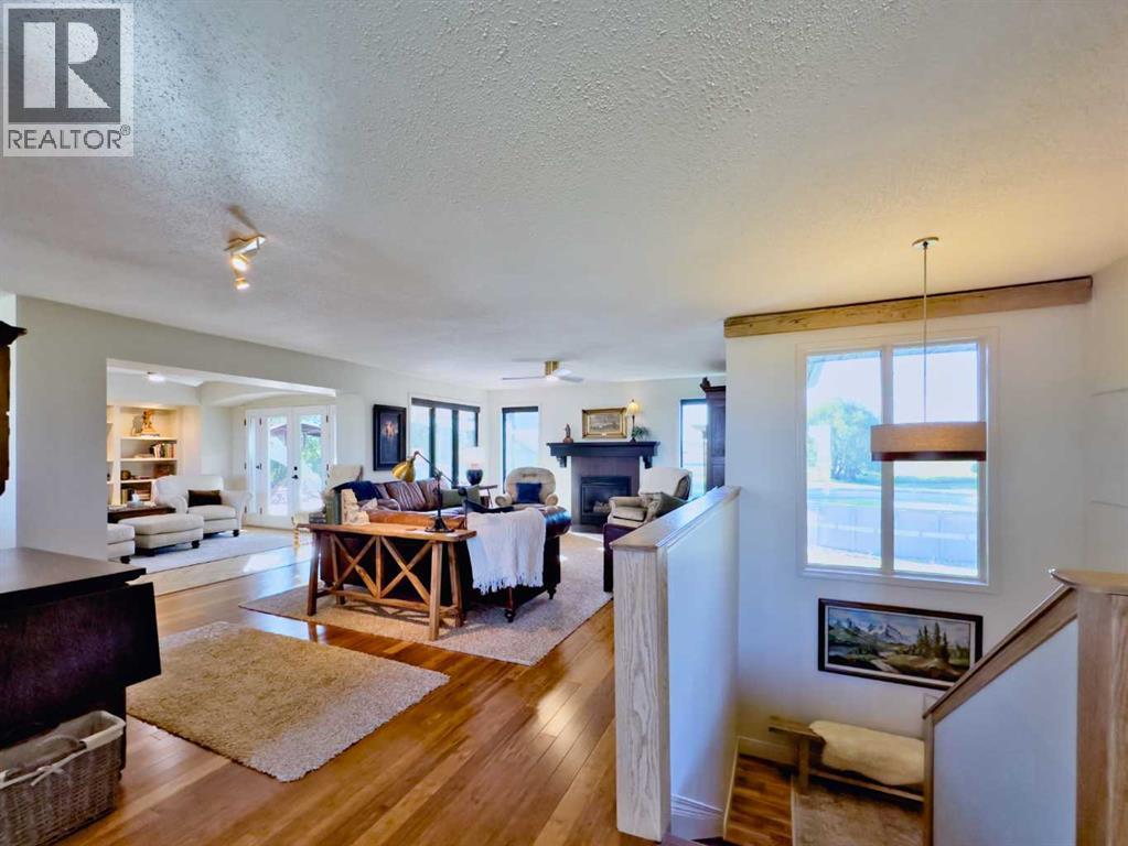42082 Range Road 274 Property Photo 10