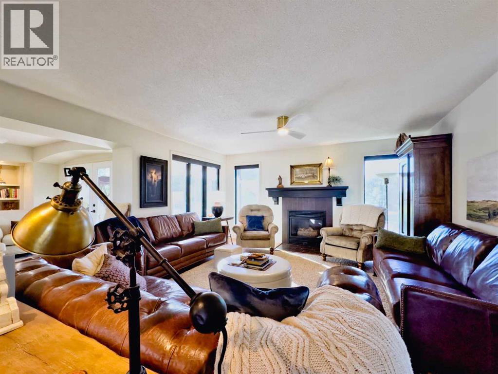 42082 Range Road 274 Property Photo 11