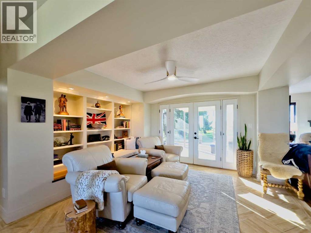 42082 Range Road 274 Property Photo 13