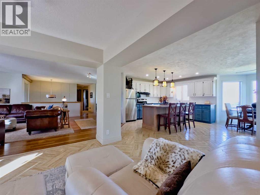 42082 Range Road 274 Property Photo 14