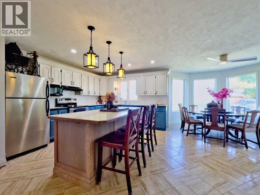 42082 Range Road 274 Property Photo 15