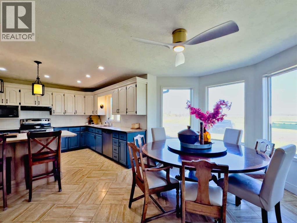 42082 Range Road 274 Property Photo 16