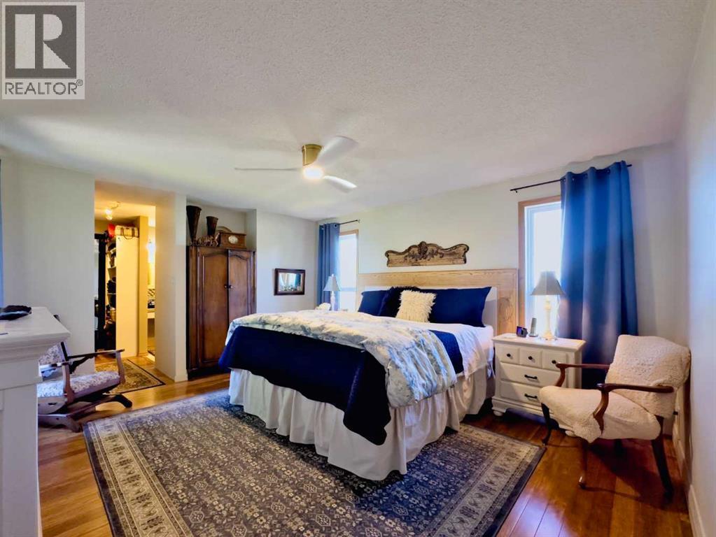 42082 Range Road 274 Property Photo 17