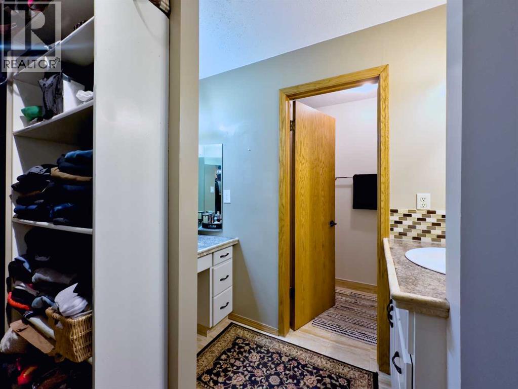 42082 Range Road 274 Property Photo 18