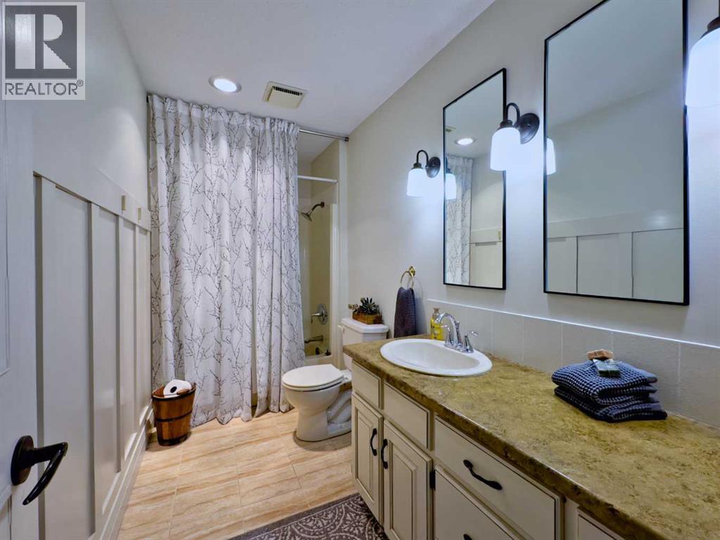 42082 Range Road 274 Property Photo 20