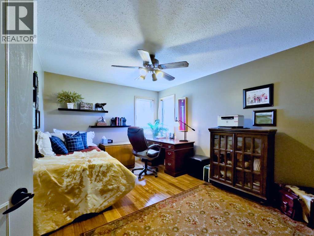 42082 Range Road 274 Property Photo 21