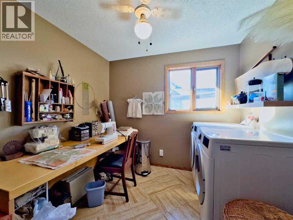 42082 Range Road 274 Property Photo 22