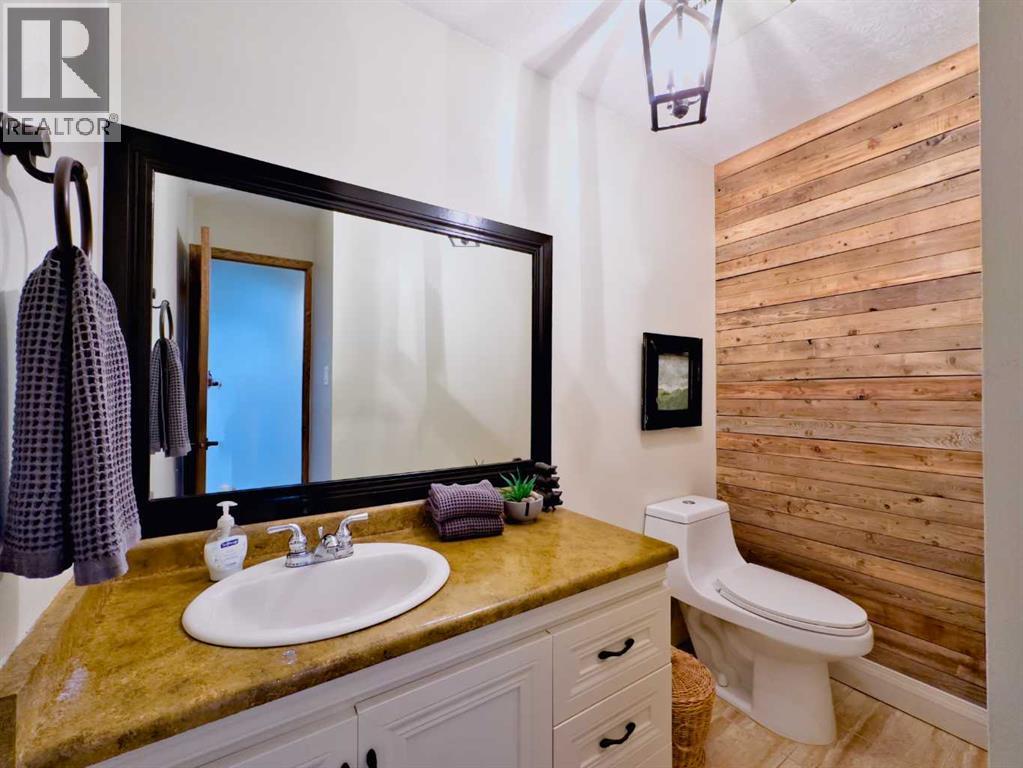 42082 Range Road 274 Property Photo 23