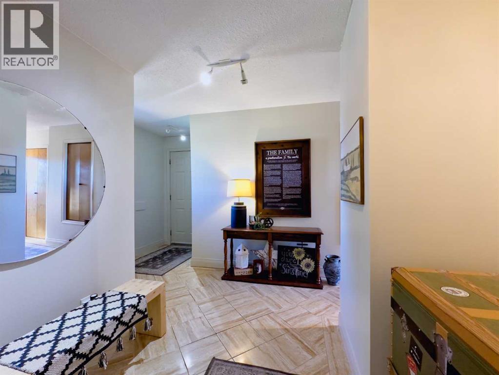 42082 Range Road 274 Property Photo 24