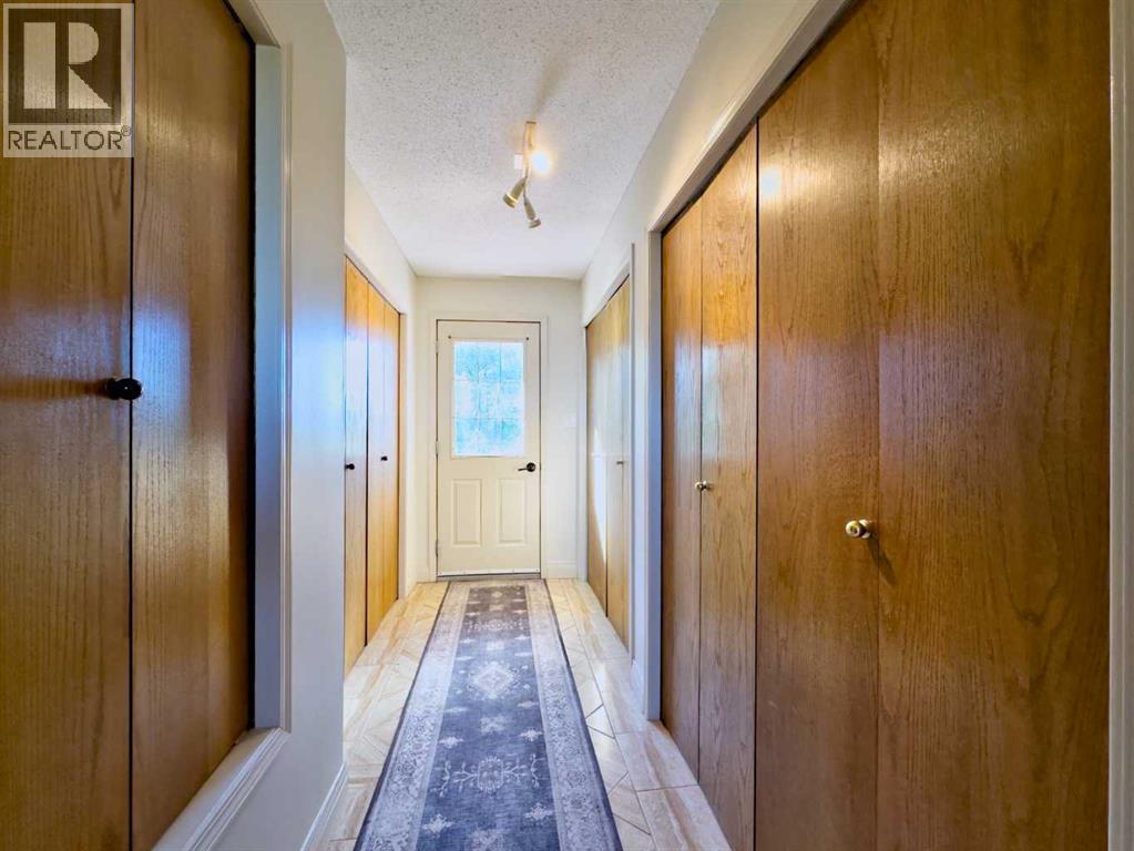 42082 Range Road 274 Property Photo 25