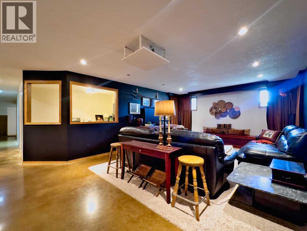 42082 Range Road 274 Property Photo 27