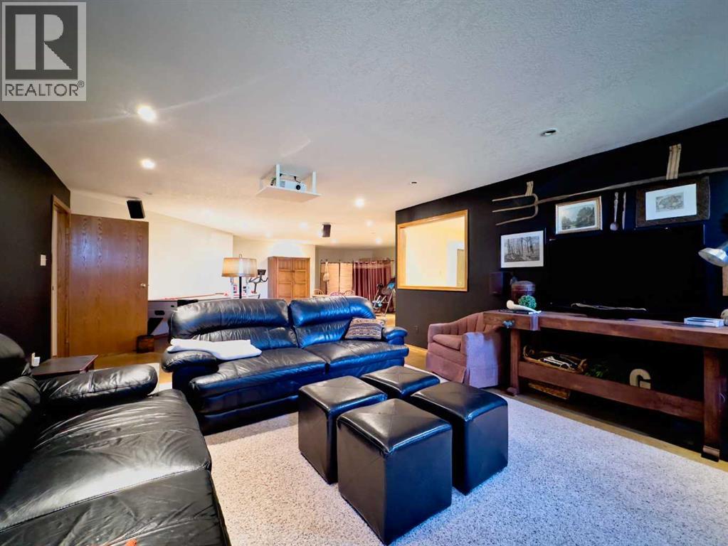 42082 Range Road 274 Property Photo 28