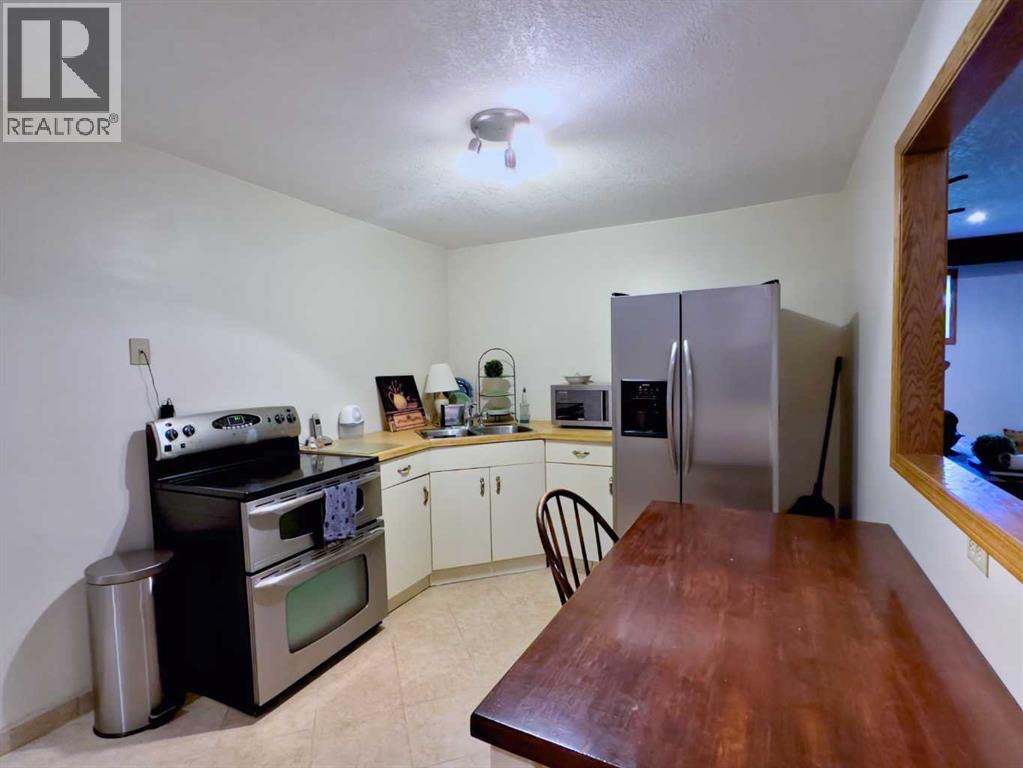 42082 Range Road 274 Property Photo 30