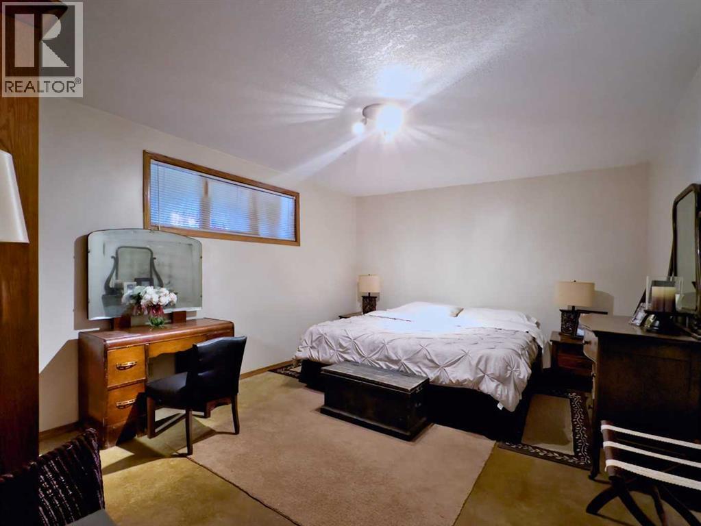 42082 Range Road 274 Property Photo 31
