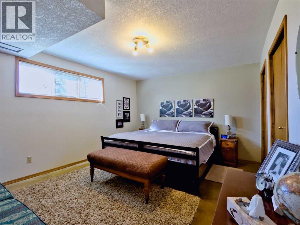42082 Range Road 274 Property Photo 32