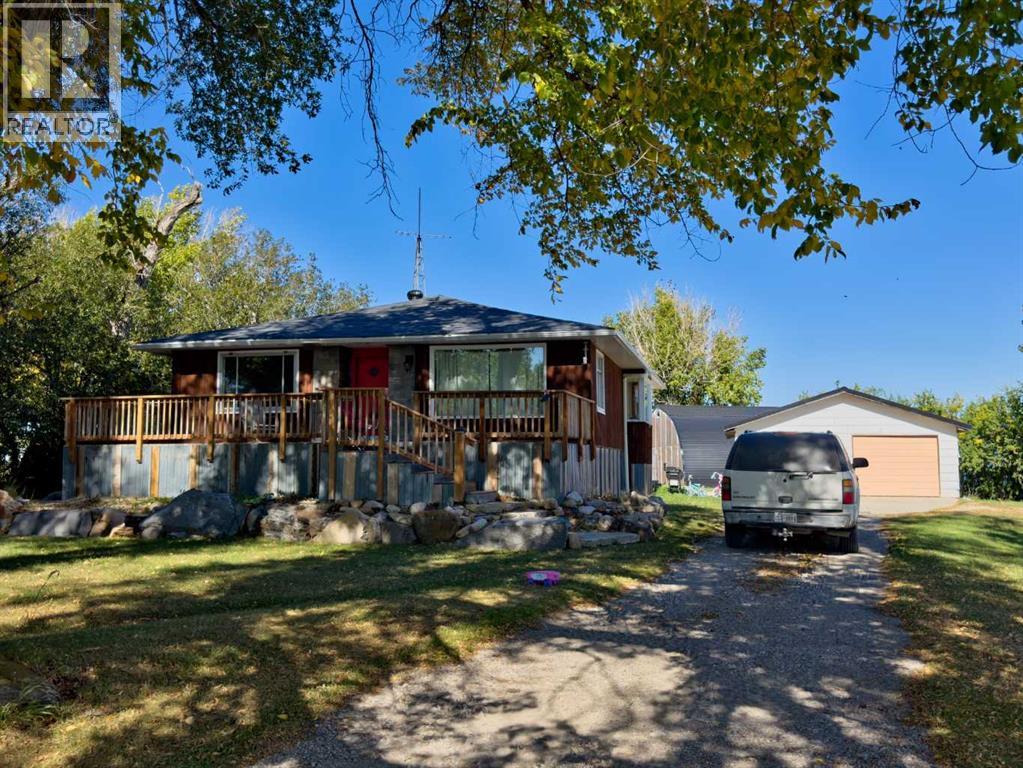 42082 Range Road 274 Property Photo 39