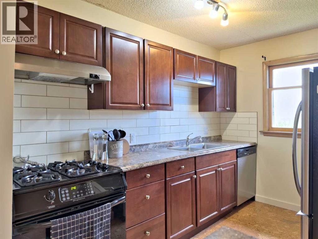 42082 Range Road 274 Property Photo 40