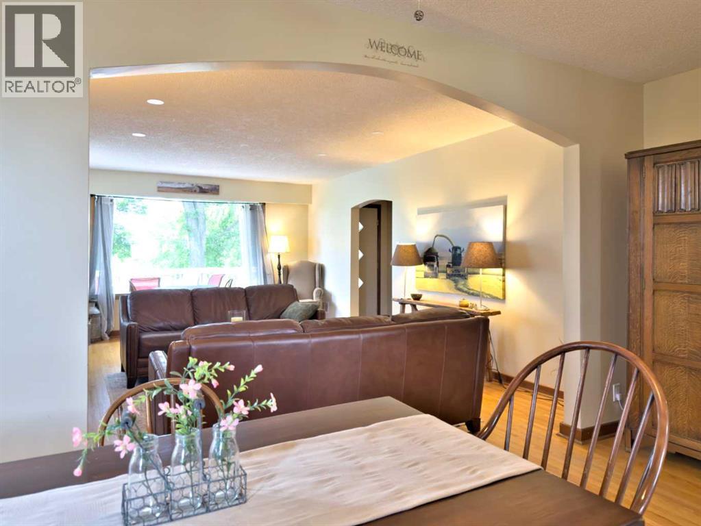42082 Range Road 274 Property Photo 41