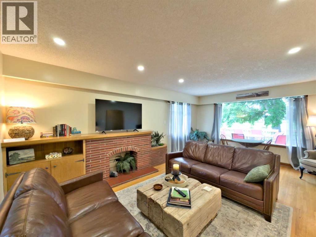 42082 Range Road 274 Property Photo 43