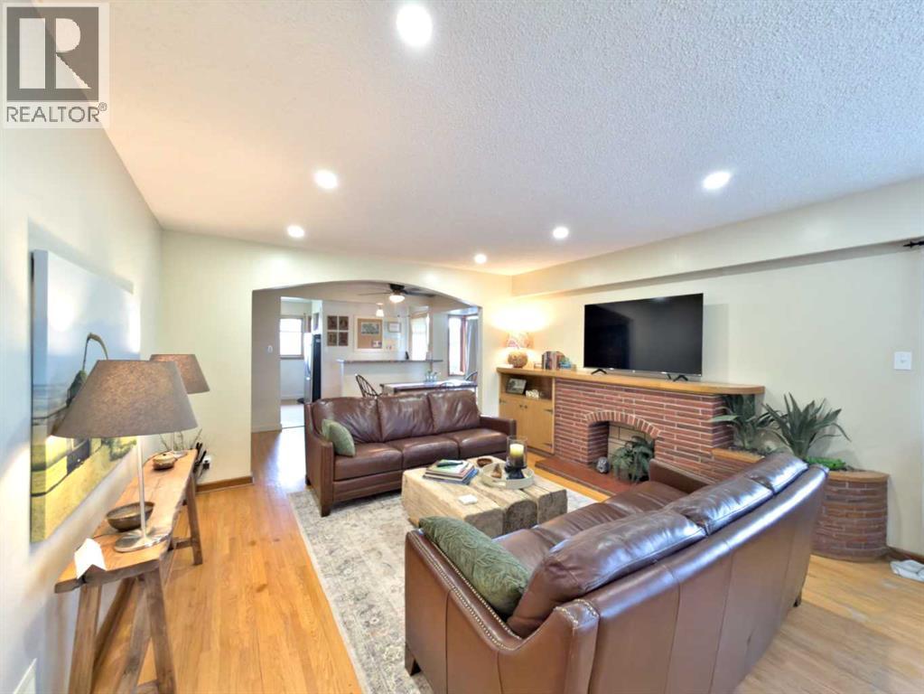 42082 Range Road 274 Property Photo 44