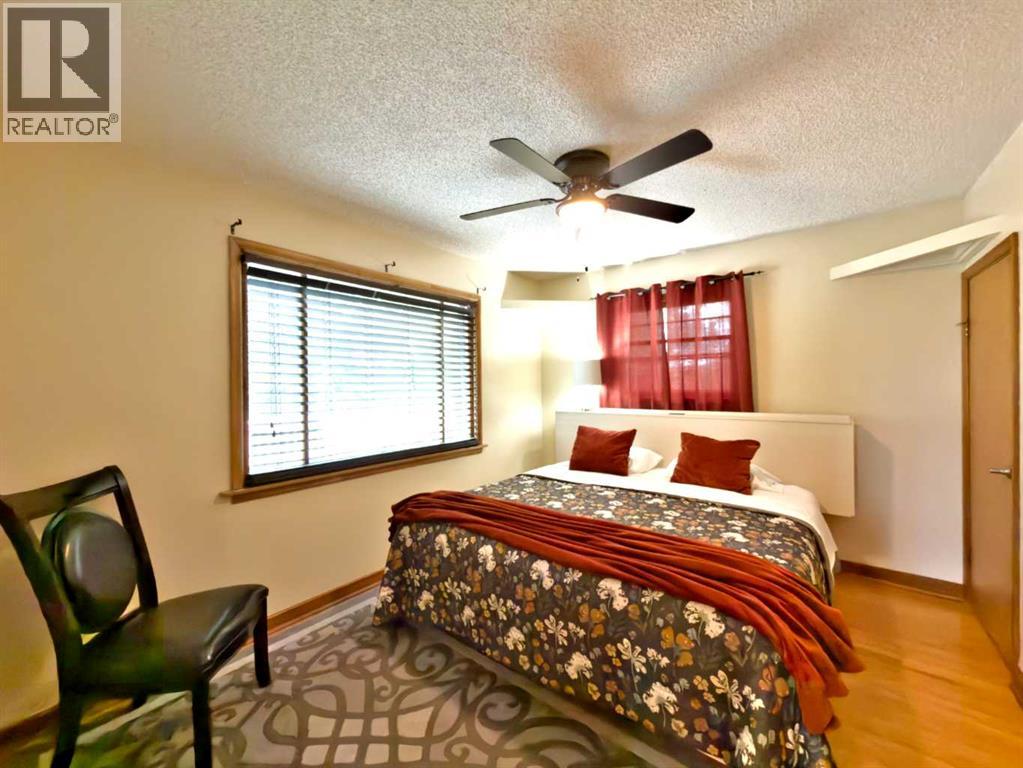 42082 Range Road 274 Property Photo 45