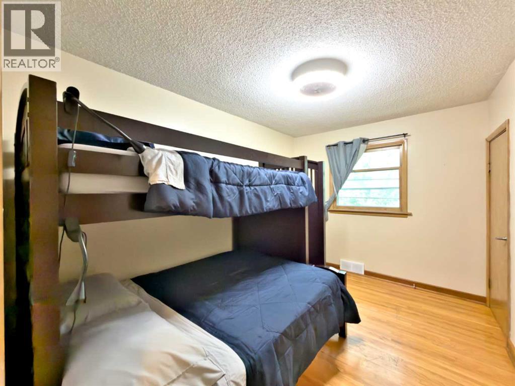 42082 Range Road 274 Property Photo 46