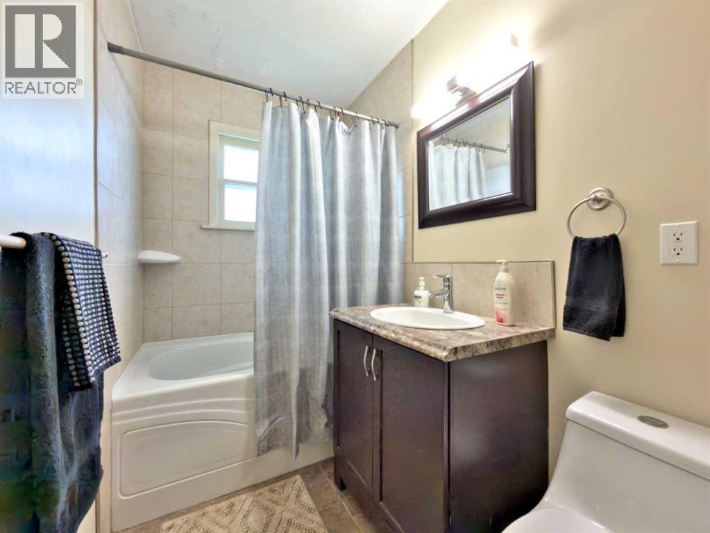 42082 Range Road 274 Property Photo 48