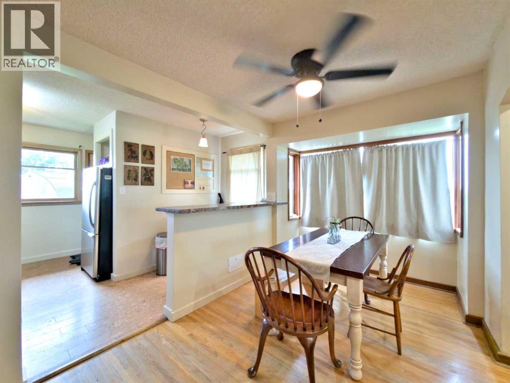 42082 Range Road 274 Property Photo 49