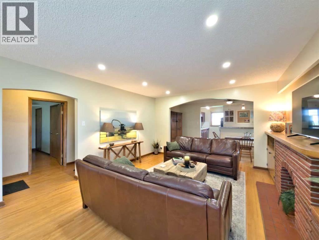42082 Range Road 274 Property Photo 50